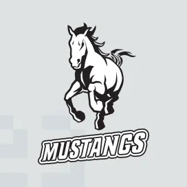 Mustangs